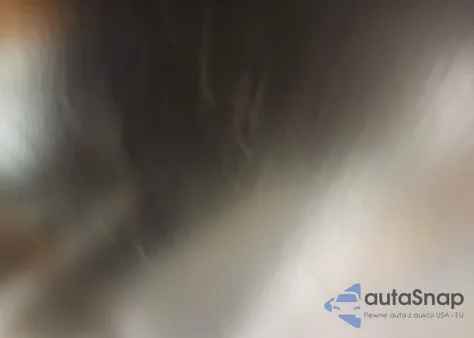 2023 Jeep Grand Cherokee Altitude 4X4 z USA, uszkodzony, nr VIN 1C4RJHAG9PC640845